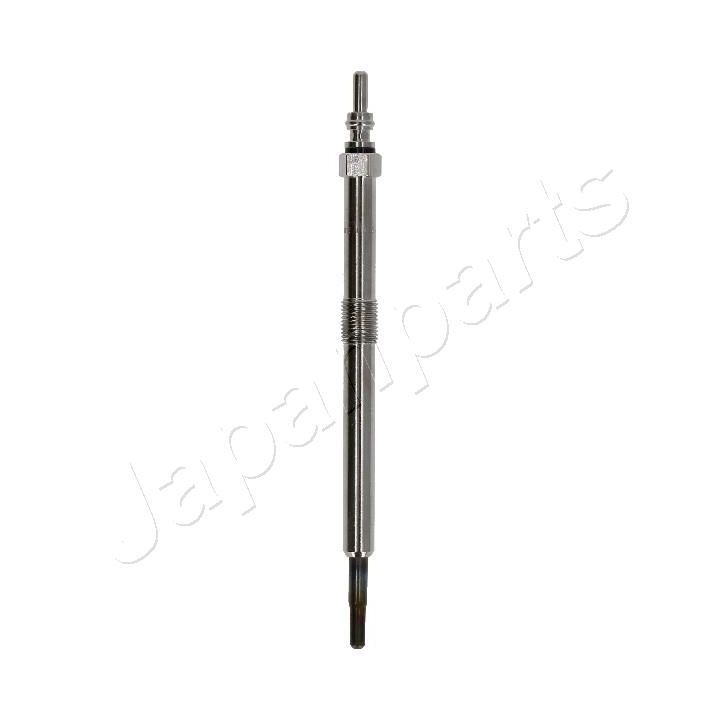 Kaitinimo žvakė JAPANPARTS B116