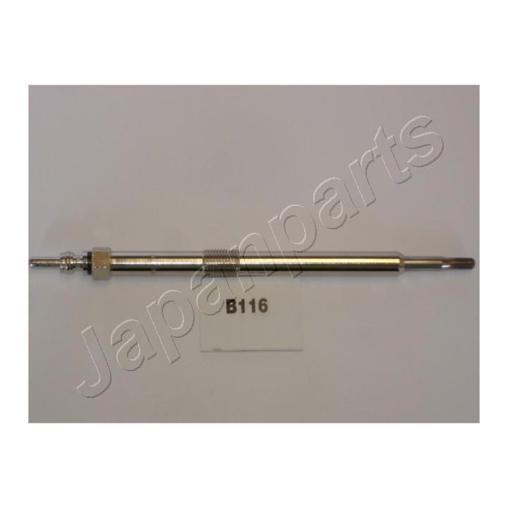 Kaitinimo žvakė JAPANPARTS B116