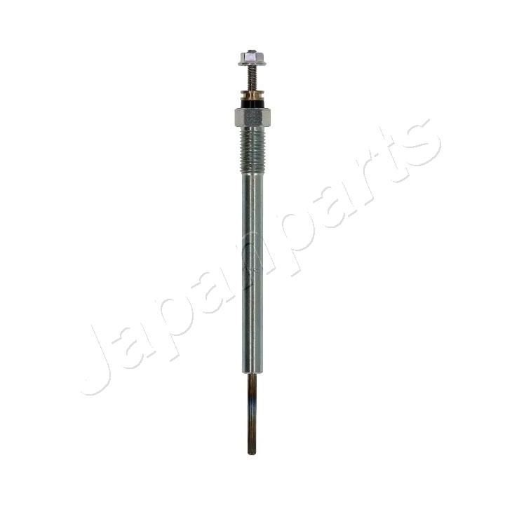 Kaitinimo žvakė JAPANPARTS B120