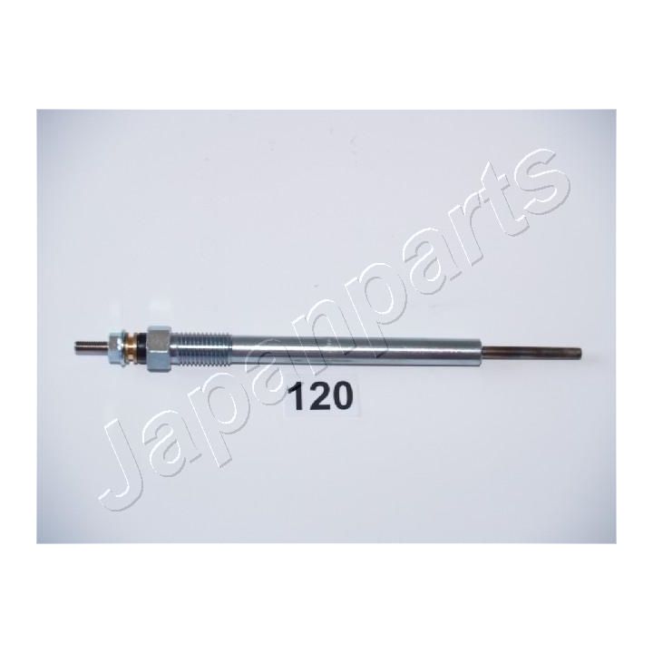 Kaitinimo žvakė JAPANPARTS B120