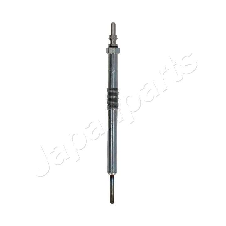 Kaitinimo žvakė JAPANPARTS B121