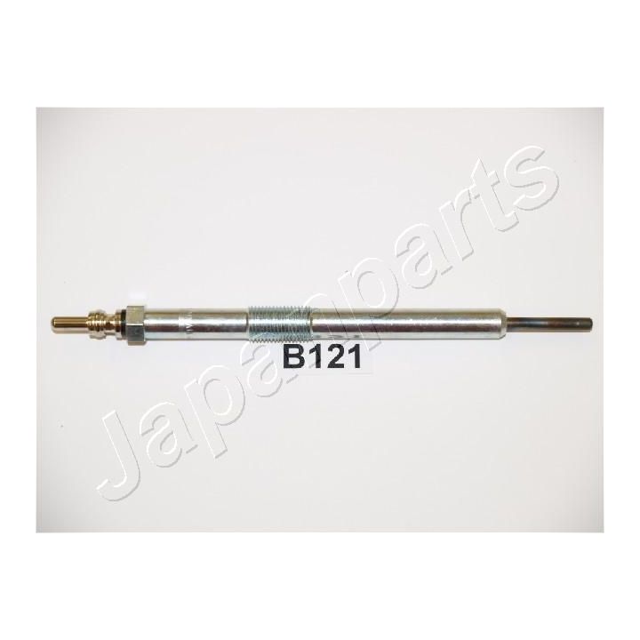 Kaitinimo žvakė JAPANPARTS B121