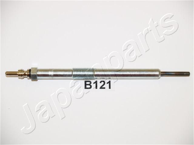 Kaitinimo žvakė JAPANPARTS B121