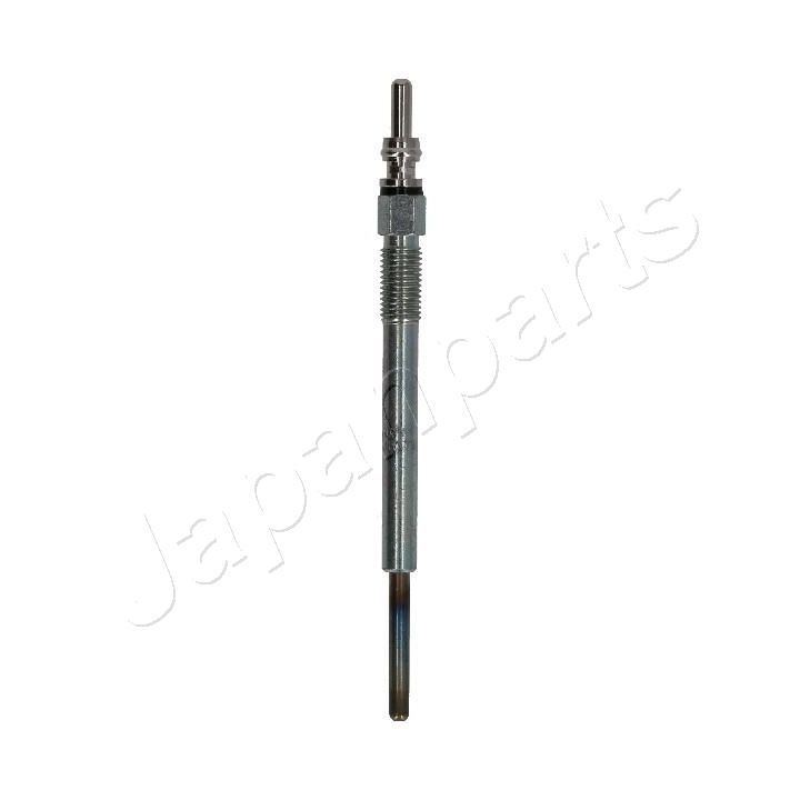 Kaitinimo žvakė JAPANPARTS B122