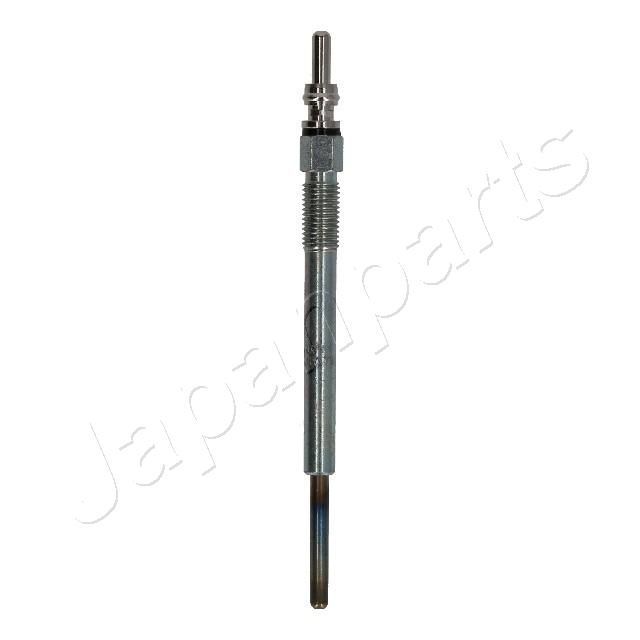 Kaitinimo žvakė JAPANPARTS B122