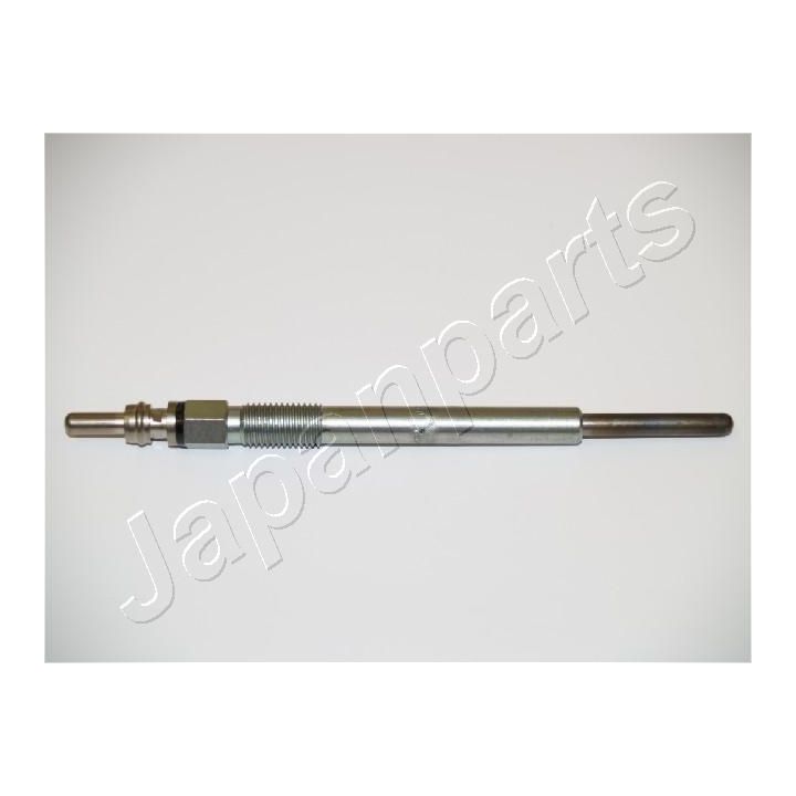 Kaitinimo žvakė JAPANPARTS B122