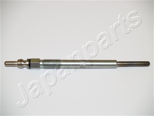 Kaitinimo žvakė JAPANPARTS B122