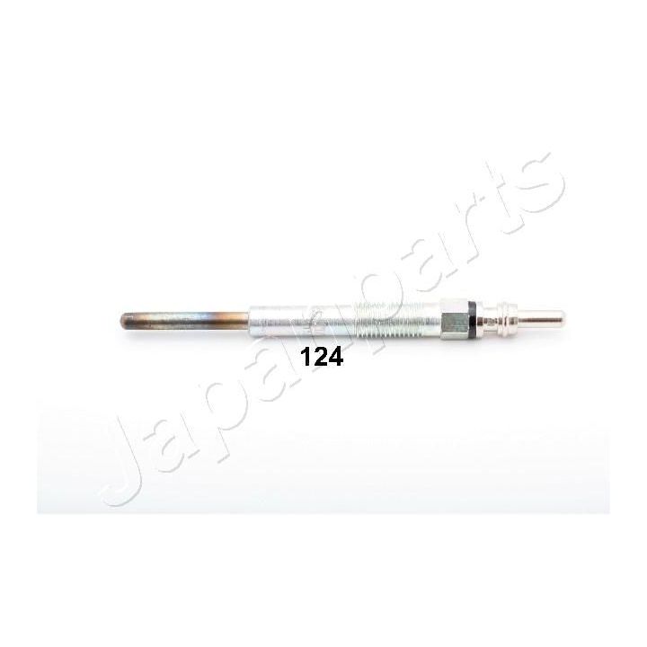 Kaitinimo žvakė JAPANPARTS B124