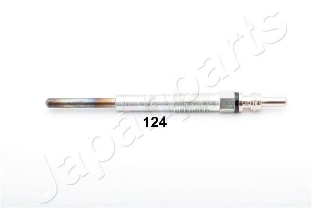 Kaitinimo žvakė JAPANPARTS B124