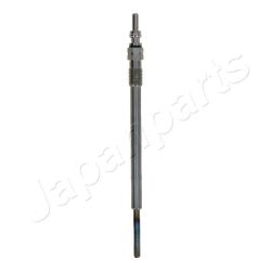 Kaitinimo žvakė JAPANPARTS B125