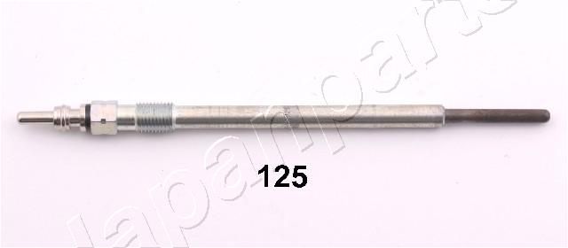 Kaitinimo žvakė JAPANPARTS B125