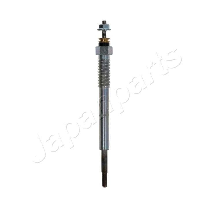 Kaitinimo žvakė JAPANPARTS B126