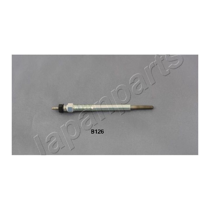 Kaitinimo žvakė JAPANPARTS B126