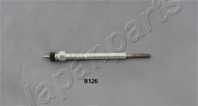 Kaitinimo žvakė JAPANPARTS B126