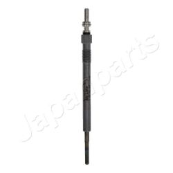 Kaitinimo žvakė JAPANPARTS B128