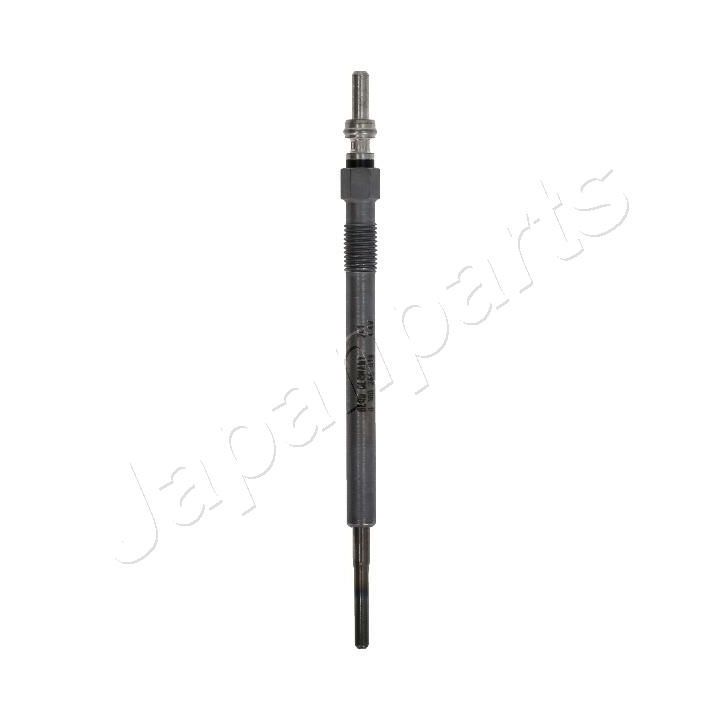 Kaitinimo žvakė JAPANPARTS B128