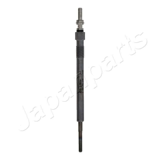 Kaitinimo žvakė JAPANPARTS B128