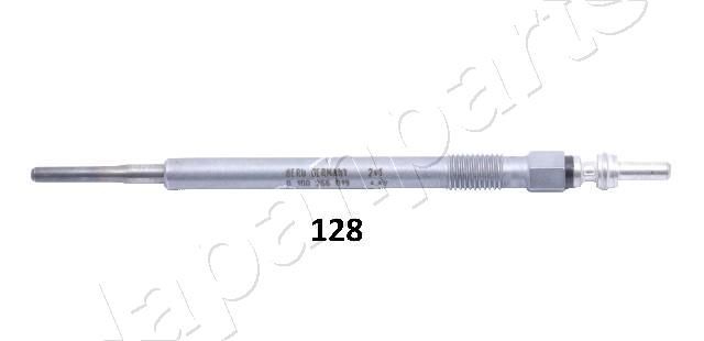 Kaitinimo žvakė JAPANPARTS B128