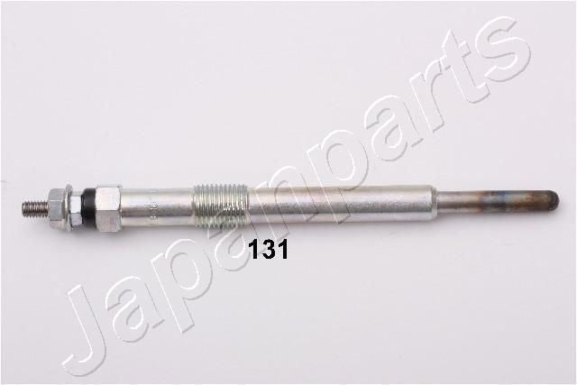 Kaitinimo žvakė JAPANPARTS B131