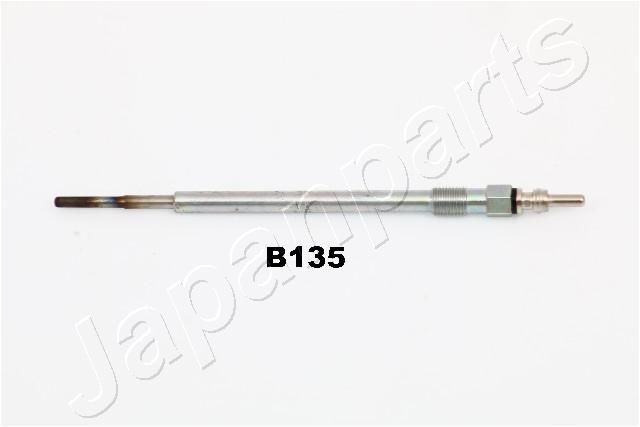 Kaitinimo žvakė JAPANPARTS B135