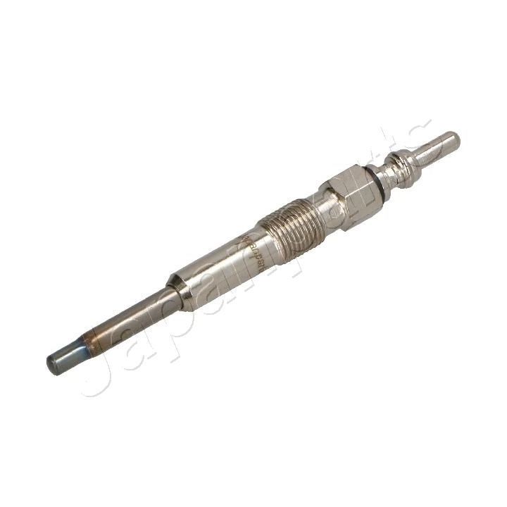 Kaitinimo žvakė JAPANPARTS CE-018