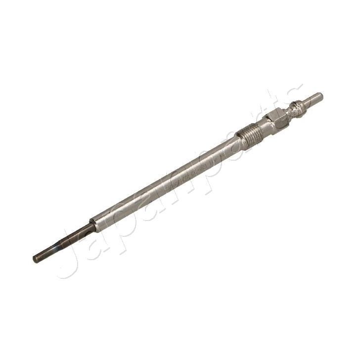 Kaitinimo žvakė JAPANPARTS CE-021