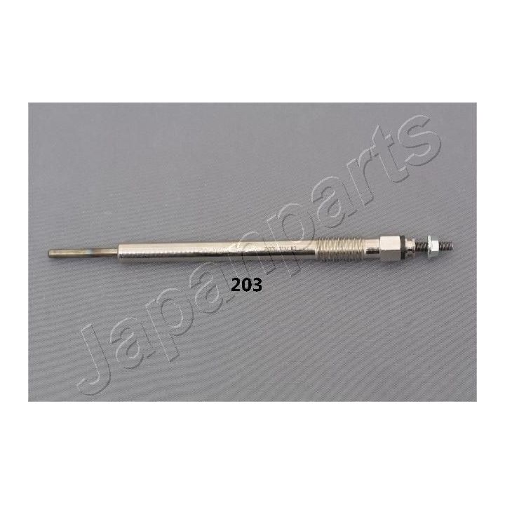 Kaitinimo žvakė JAPANPARTS CE-203