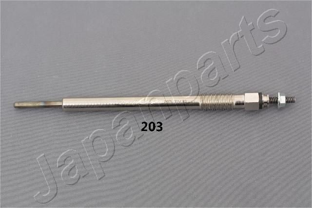 Kaitinimo žvakė JAPANPARTS CE-203