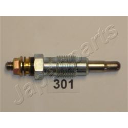 Kaitinimo žvakė JAPANPARTS CE-301