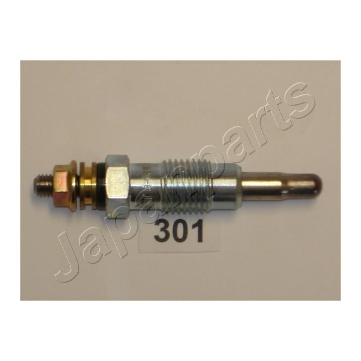 Kaitinimo žvakė JAPANPARTS CE-301