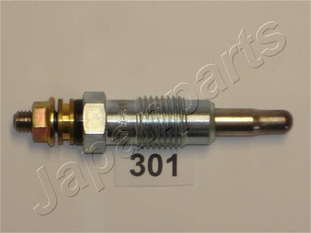 Kaitinimo žvakė JAPANPARTS CE-301