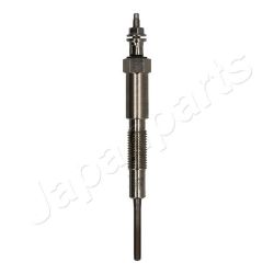 Kaitinimo žvakė JAPANPARTS CE-304