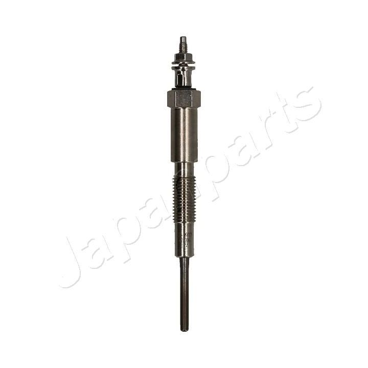 Kaitinimo žvakė JAPANPARTS CE-304