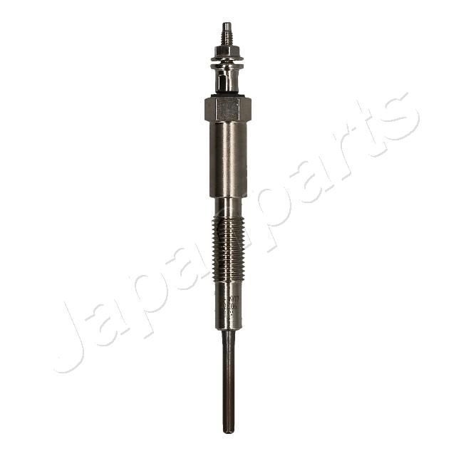 Kaitinimo žvakė JAPANPARTS CE-304