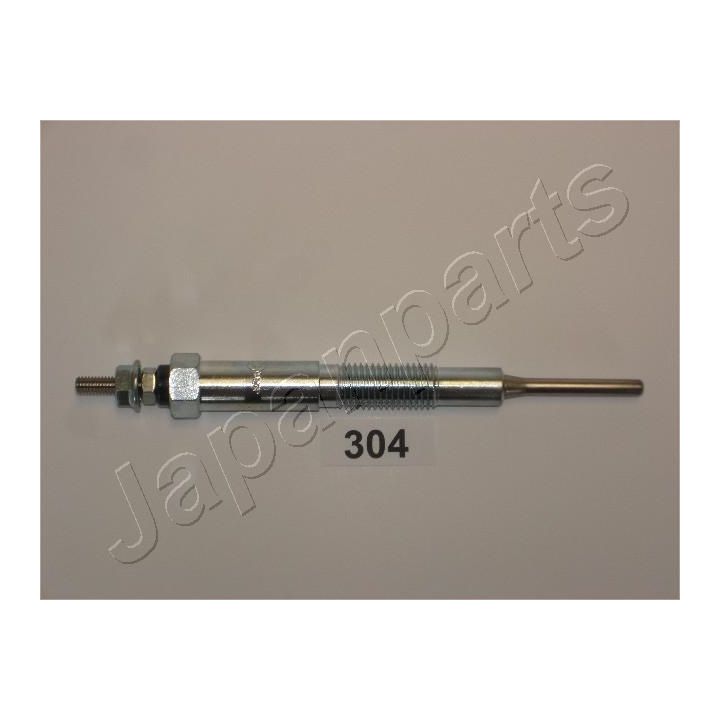 Kaitinimo žvakė JAPANPARTS CE-304