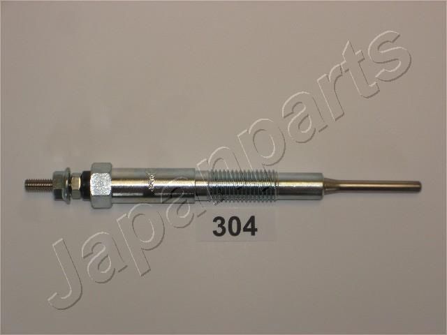 Kaitinimo žvakė JAPANPARTS CE-304