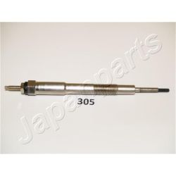Kaitinimo žvakė JAPANPARTS CE-305