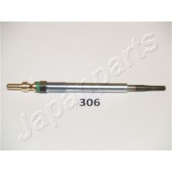 Kaitinimo žvakė JAPANPARTS CE-306