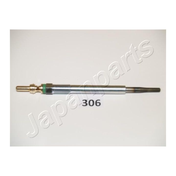 Kaitinimo žvakė JAPANPARTS CE-306