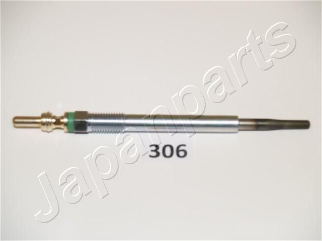Kaitinimo žvakė JAPANPARTS CE-306