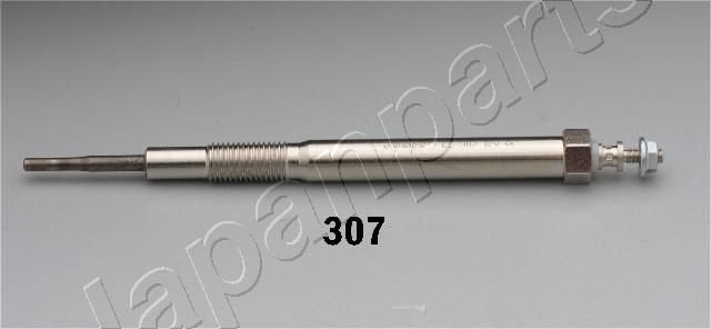 Kaitinimo žvakė JAPANPARTS CE-307