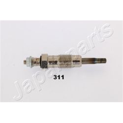 Kaitinimo žvakė JAPANPARTS CE-311