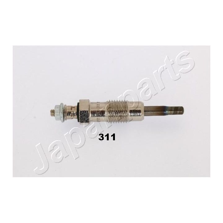 Kaitinimo žvakė JAPANPARTS CE-311