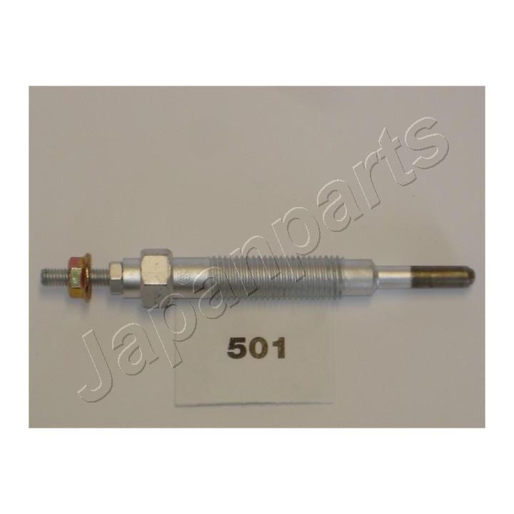 Kaitinimo žvakė JAPANPARTS CE-501