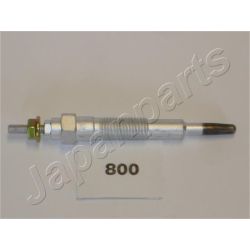 Kaitinimo žvakė JAPANPARTS CE-800
