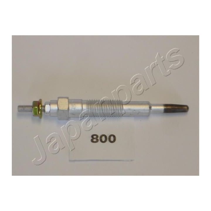 Kaitinimo žvakė JAPANPARTS CE-800
