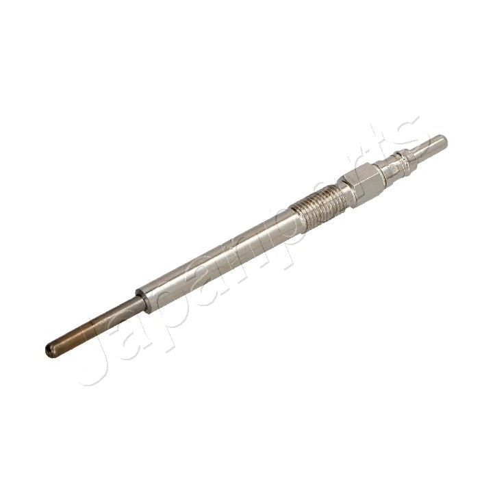Kaitinimo žvakė JAPANPARTS CE-802