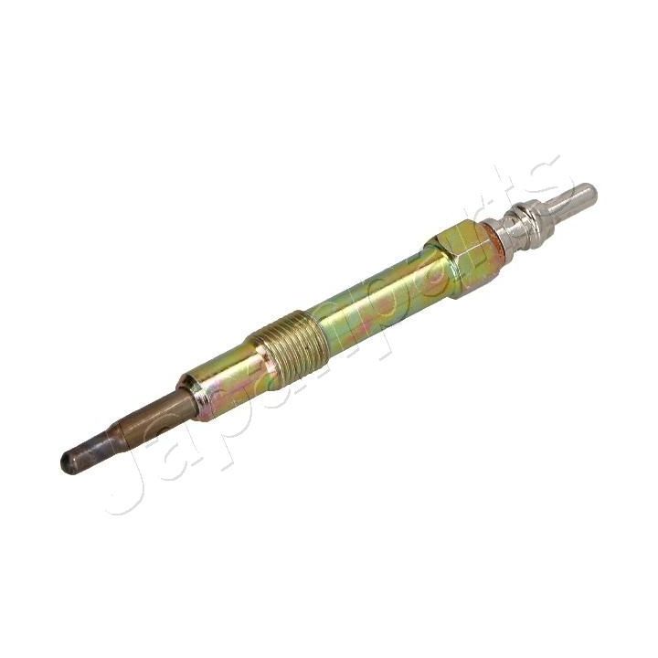 Kaitinimo žvakė JAPANPARTS CE-803