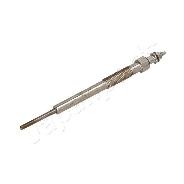 Kaitinimo žvakė JAPANPARTS CE-904