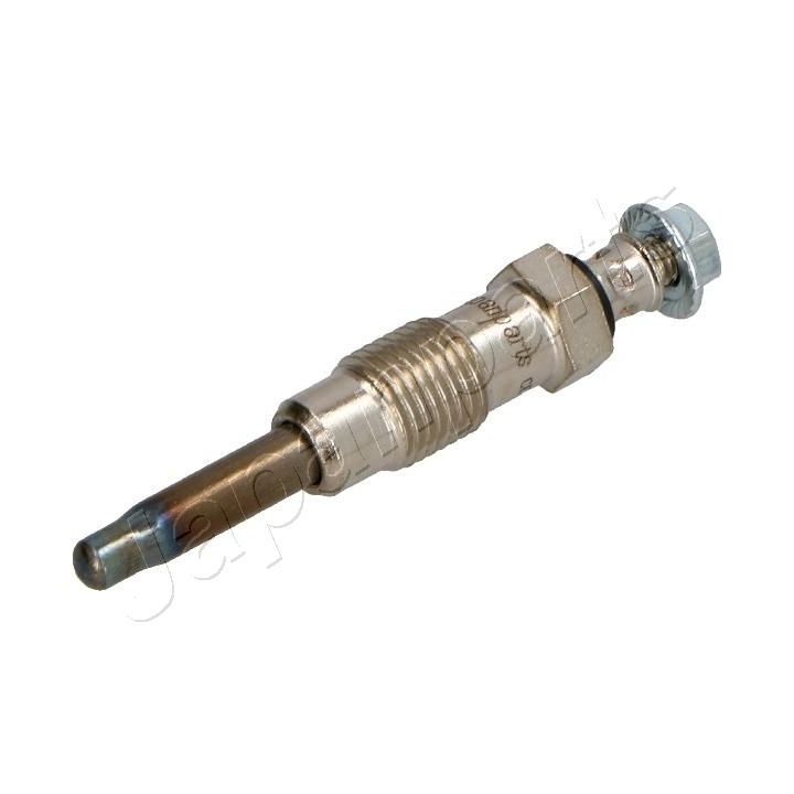 Kaitinimo žvakė JAPANPARTS CE-905
